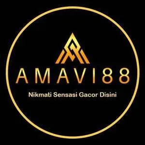 AMAVI88 - Aplikasi Filter Instagram Terbaik untuk Edit Foto & Desain