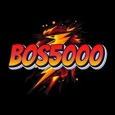 BOS5000 - Aplikasi Berita Olahraga Bola Terkini