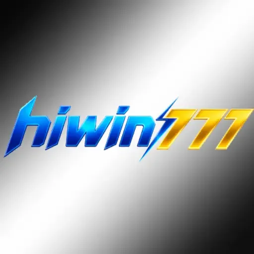 HIWIN777 - Aplikasi Lagu Anak yang Menghibur dan Edukatif