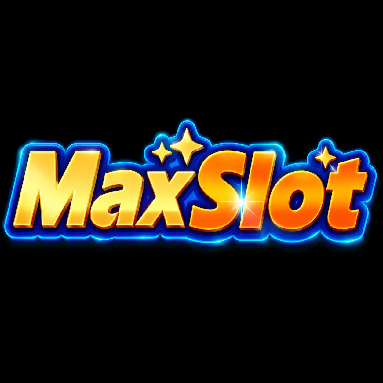 MAXSLOT - Aplikasi Flashcard Pendidikan Terbaik