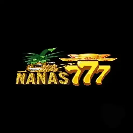 NANAS777 - Permainan Keluarga yang Edukatif untuk Anak