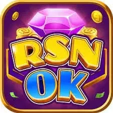 RSNOK - Analisis WiFi Terbaik untuk Smartphone Anda