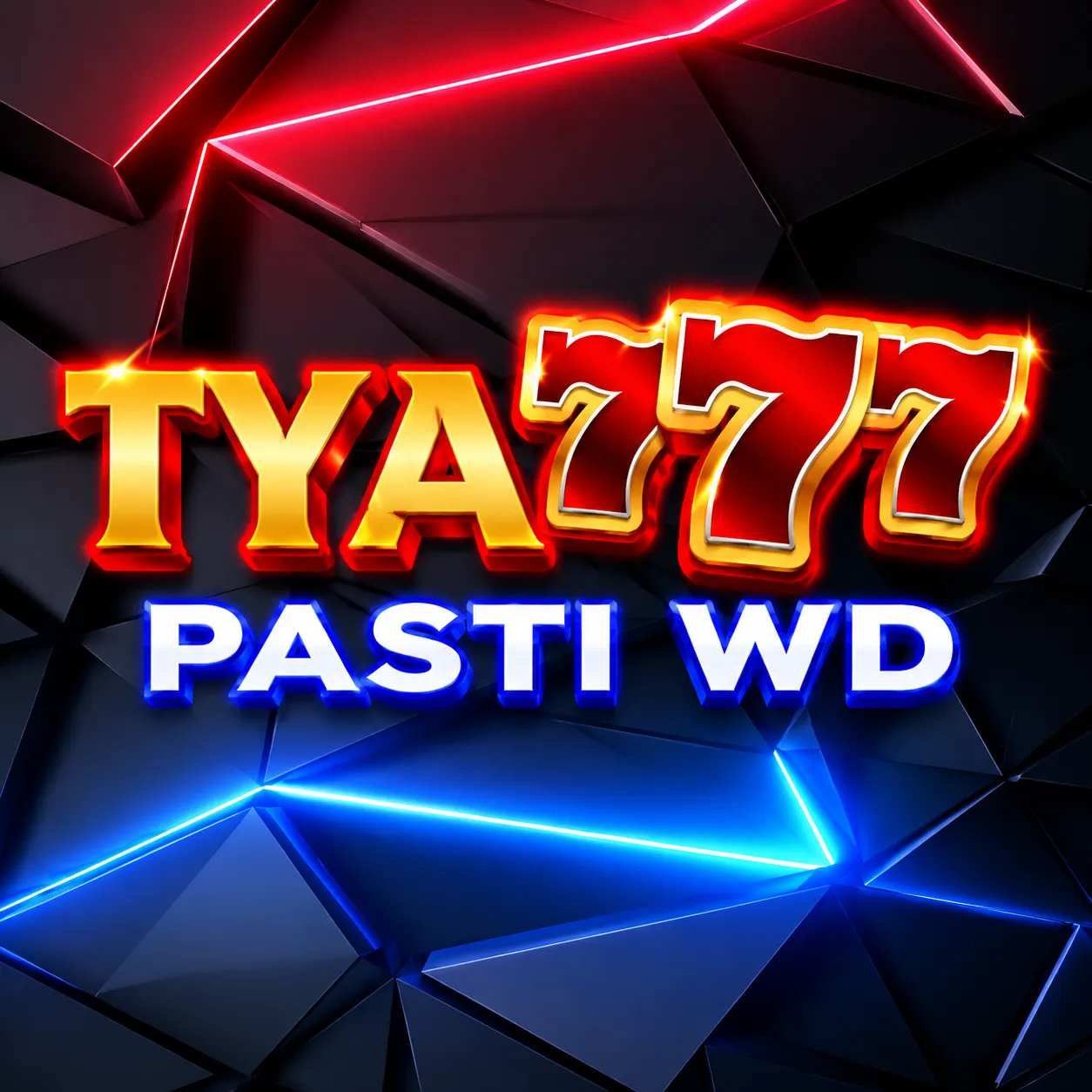 TYA777 - Aplikasi Kolase Foto yang Menarik dan Kreatif