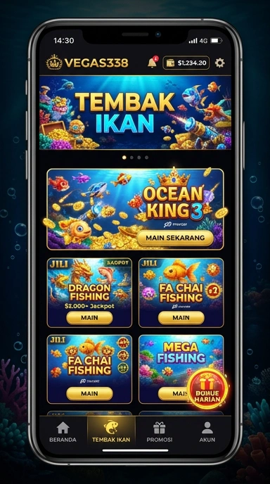 vegas338 - Pusat Download Terlengkap untuk Semua Pengguna