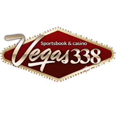 vegas338 - Kanal Resmi Indonesia